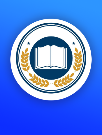 Institut Polyvalent Mitoukem
