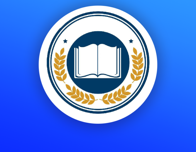 Institut Bilingue Satching
