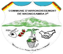 Commune de Kongsamba 2e