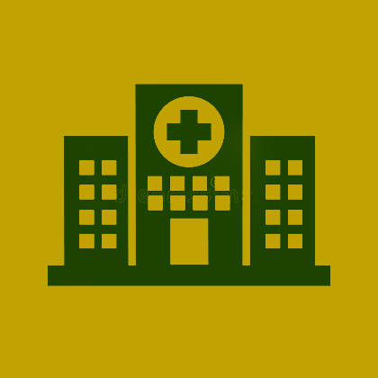 Centre de Santé Intégré (CSI) d’Ekangté